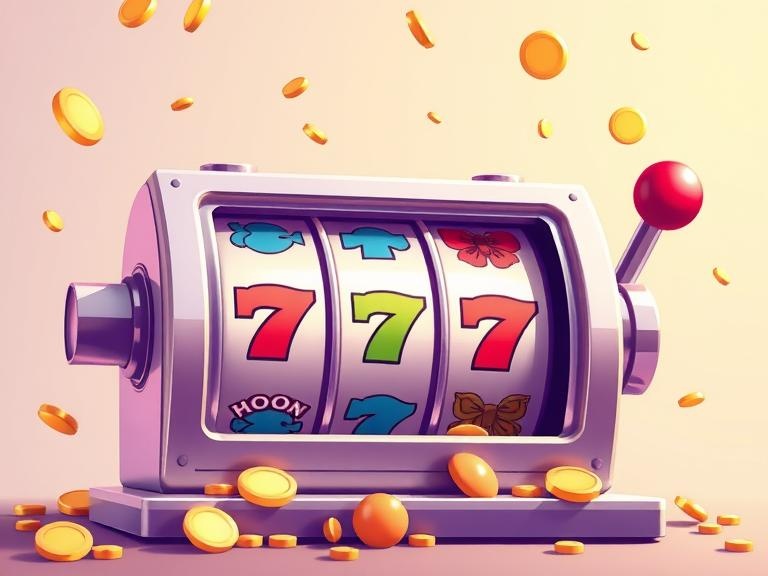 bd666 গেমিং প্ল্যাটফর্ম