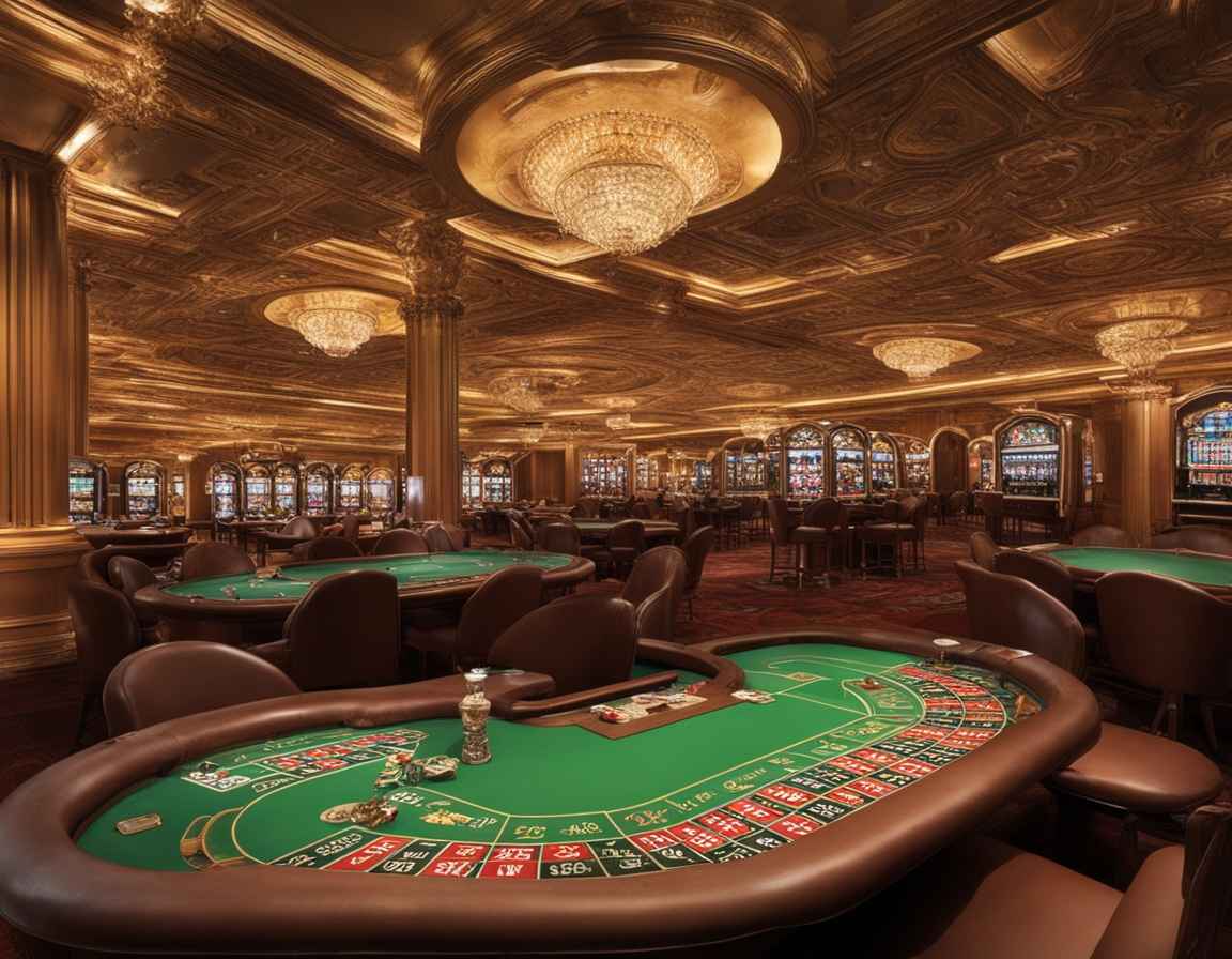 bd666 মূল্যবোধ